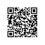 F339X121548MDM2B0 QRCode