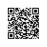 F339X122233KC02W0 QRCode