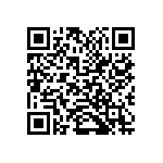 F339X122233KDM2B0 QRCode