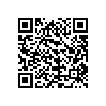 F339X122233MDI2B0 QRCode