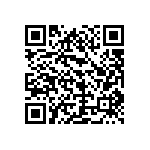 F339X122248KDA2B0 QRCode