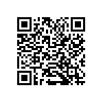 F339X123333KCA2B0 QRCode