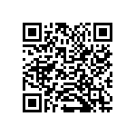 F339X123333KCM2B0 QRCode