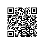 F339X123333KDA2B0 QRCode