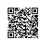 F339X123333MCI2B0 QRCode