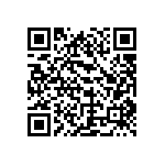 F339X123348KDM2B0 QRCode