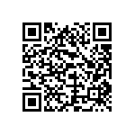 F339X123348MD02W0 QRCode