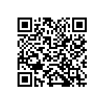 F339X123348MDI2B0 QRCode