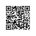 F339X124733KCA2B0 QRCode