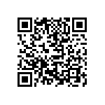 F339X124733KDI2B0 QRCode