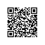 F339X124733MCA2B0 QRCode