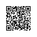 F339X126833KDA2B0 QRCode