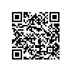 F339X126833KDI2B0 QRCode