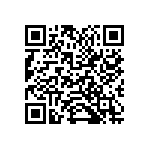 F339X126833MDI2B0 QRCode