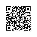 F339X126833MDM2B0 QRCode