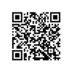 F339X126848KDA2B0 QRCode