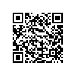 F339X131033KDI2B0 QRCode