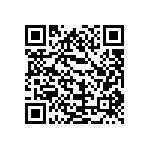 F339X131033KFI2B0 QRCode