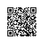 F339X131048KF02W0 QRCode