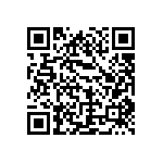 F339X131048KFM2B0 QRCode