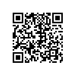 F339X131048KFP2B0 QRCode