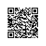 F339X131533KDI2B0 QRCode