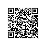 F339X131548KF02W0 QRCode