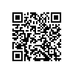 F339X131548KFM2B0 QRCode