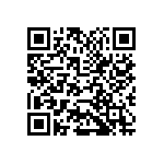 F339X131548KFP2B0 QRCode