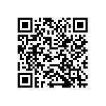 F339X131548MFM2B0 QRCode