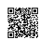 F339X132233KDI2B0 QRCode