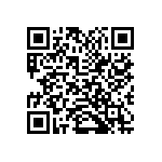 F339X132233KDM2B0 QRCode