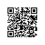 F339X132233MD02W0 QRCode