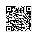 F339X132233MDA2B0 QRCode