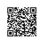 F339X132233MF02W0 QRCode