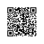 F339X132233MFI2B0 QRCode