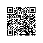 F339X132233MFM2B0 QRCode