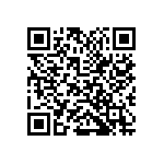 F339X132248KFI2B0 QRCode