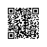 F339X133333MFI2B0 QRCode