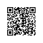 F339X133348KFM2B0 QRCode