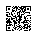 F339X133348KFP2B0 QRCode