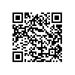 F339X134733KFP2B0 QRCode