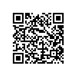 F339X134748KF02W0 QRCode