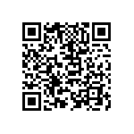 F339X134748KI02W0 QRCode