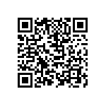 F339X134748KIP2T0 QRCode