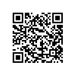 F339X136833MF02W0 QRCode