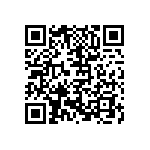 F339X136833MFI2B0 QRCode