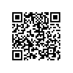 F339X136848KI02W0 QRCode