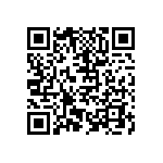 F339X136848KII2B0 QRCode