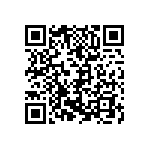 F339X141033KII2B0 QRCode